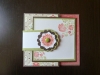 carte-scrap-gourmandise