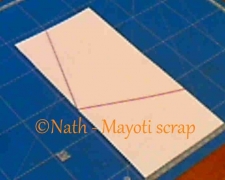 10-decoupe-interieur-lignes