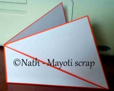 18-structure-terminee