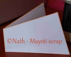 23-Pli-autre-sens-face