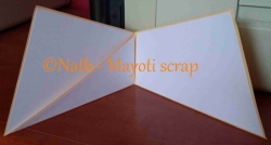 24-Pli-autre-face-interieur-2