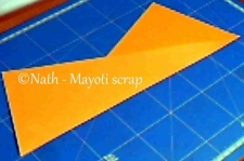 3-Plier-en suivant-le pli