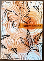 ATC Brusho - Live Gazette - 4
