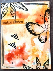 ATC Brusho - Live Gazette - 6
