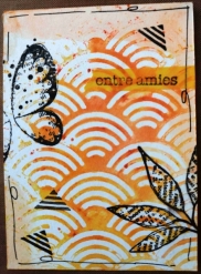 ATC Brusho - Live Gazette - 7