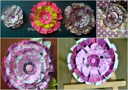 2018-05-31-Fleurs-atelier-montage