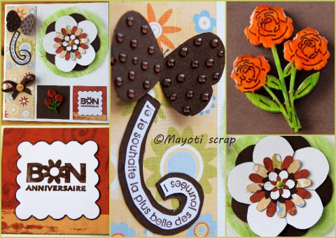 2011-carte-anniversaire-severine-2