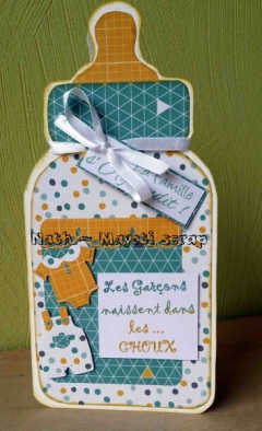2016-03 - Carte naissance garçon