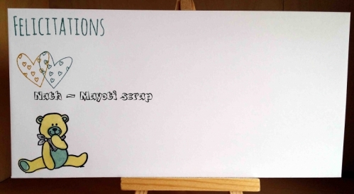 2016-03 - Carte naissance garçon