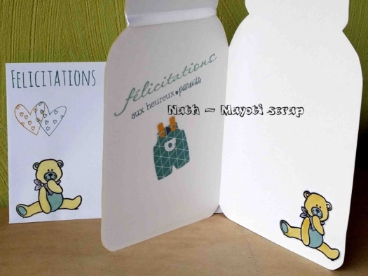 2016-03 - Carte naissance garçon - Intérieur