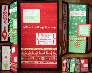 2013-12-25-carte-accordeon-fred-2