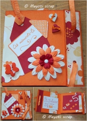 2013-02-mini-ces-moments-la-couverture