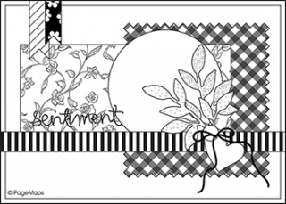 2014-09-APPEL-DT-Carterie-Creablabla