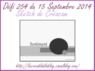 254-SKECHT-CARTE-Creablabla-2014-09-15