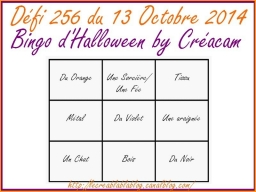 256-BINGo-CARTE-Creablabla-2014-09-15