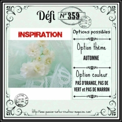 359-CARTES-Passion-cartes-creatives-mag