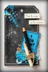 Tag-challenge-Antre-du-scrap