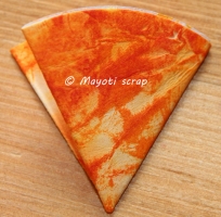 Triangle