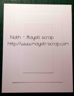 Carte multi-superpositions