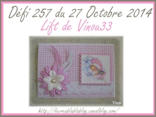 257-SKECHT-CARTE-Creablabla-2014-10-27